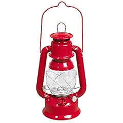 lampe petrole longwy d'occasion lampe petrole longwy d'occasion Livré partout en France