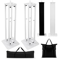 Cinnvoice set totem for sale  Delivered anywhere in USA 