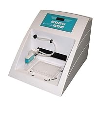 Multi wash iii for sale  Delivered anywhere in UK