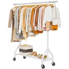 Hyseyy heavy duty for sale  Delivered anywhere in USA 