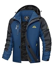 Magcomsen waterproof jackets for sale  Delivered anywhere in USA 