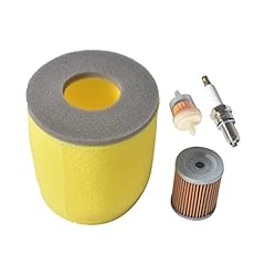 Air filter tune for sale  Delivered anywhere in UK