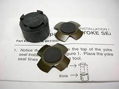 Th350 700r4 output for sale  Delivered anywhere in USA 