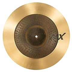 Sabian aax omni for sale  Delivered anywhere in USA 