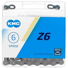 Kmc speed chain for sale  Delivered anywhere in Ireland