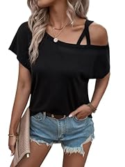 Rayson shirt top usato  Spedito ovunque in Italia 