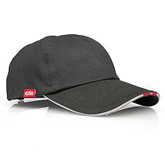 Gill sailing cap for sale  Delivered anywhere in UK