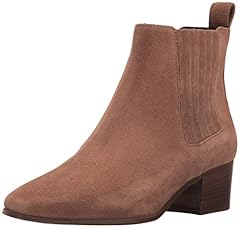 L.k. bennett women for sale  Delivered anywhere in UK