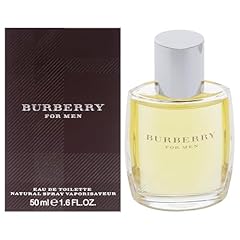 Burberry classic edt usato  Spedito ovunque in Italia 