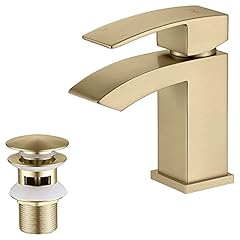 Friota basin taps for sale  Delivered anywhere in UK