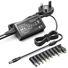 Universal 12v power for sale  Delivered anywhere in UK