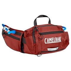 Camelbak products repack for sale  Delivered anywhere in USA 