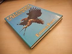 Falconry mews field for sale  Delivered anywhere in UK