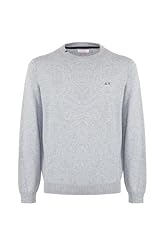 Sun68 pullover uomo usato  Spedito ovunque in Italia 