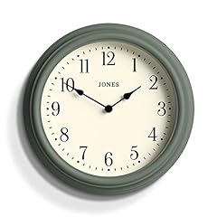 Jones clocks venetian gebraucht kaufen  Wird an jeden Ort in Deutschland