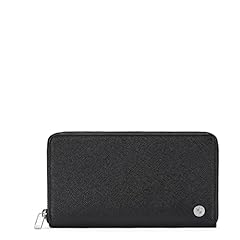 Bmw genuine wallet for sale  Delivered anywhere in UK