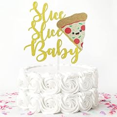 Slice slice baby for sale  Delivered anywhere in USA 