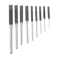 Bsewo punch pieces for sale  Delivered anywhere in USA 