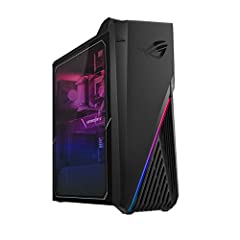 Rog strix g15ck for sale  Delivered anywhere in USA 