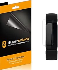 Supershieldz designed fitbit for sale  Delivered anywhere in USA 