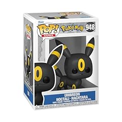 noctali pokemon d'occasion  Livré partout en France