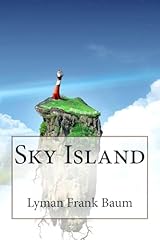 Sky island lyman for sale  Delivered anywhere in UK
