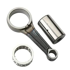 Gclanxi scooter crankshaft for sale  Delivered anywhere in UK