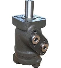 Hydraulikmotor hydraulic typ gebraucht kaufen  Wird an jeden Ort in Deutschland
