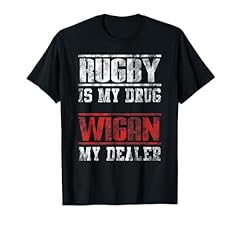 Rugby drug fan for sale  Delivered anywhere in UK
