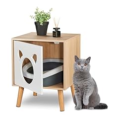 Relaxdays katzenschrank tür gebraucht kaufen  Wird an jeden Ort in Deutschland