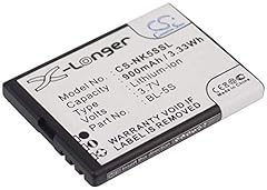 Battery nokia 2330 for sale  Delivered anywhere in UK