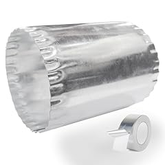 Vent duct connector for sale  Delivered anywhere in USA 