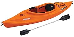 Sun dolphin aruba for sale  Delivered anywhere in USA 
