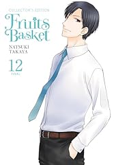 Fruits basket collector for sale  Delivered anywhere in USA 
