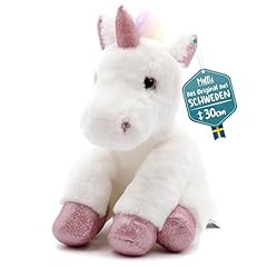 Mollis kuscheltier kuscheleinh gebraucht kaufen  Wird an jeden Ort in Deutschland