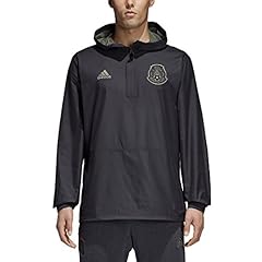 Adidas mexico fmf for sale  Delivered anywhere in USA 