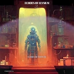 Serpentine sorrow usato  Spedito ovunque in Italia 