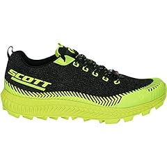 Scott supertrac ultra usato  Spedito ovunque in Italia 