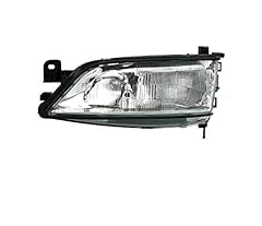 Headlight left side for sale  Delivered anywhere in UK