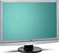 Fujitsu siemens scaleoview usato  Spedito ovunque in Italia 