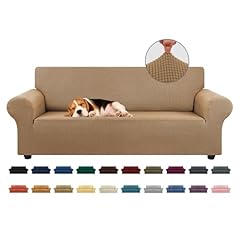 Kekuou stretch sofa for sale  Delivered anywhere in USA 