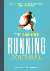 365 day running for sale  Delivered anywhere in USA 