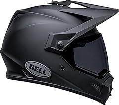 Bell adventure mips for sale  Delivered anywhere in USA 