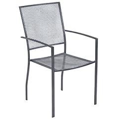 Mbm 0403 sessel gebraucht kaufen  Wird an jeden Ort in Deutschland
