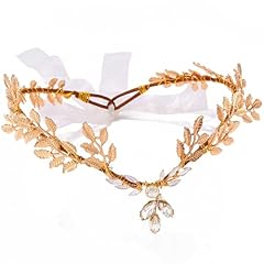 bijoux mariage oriental d'occasion bijoux mariage oriental d'occasion Livré partout en France