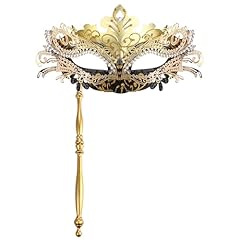 Oidea women masquerade for sale  Delivered anywhere in UK