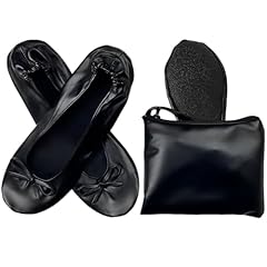 Nexoria foldable flats for sale  Delivered anywhere in USA 
