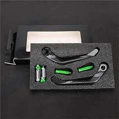 Hcpavext handlebar hand for sale  Delivered anywhere in UK