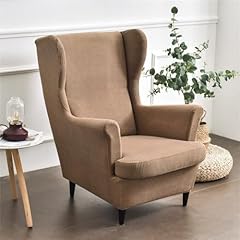 Abzdung housse fauteuil d'occasion  Livré partout en France