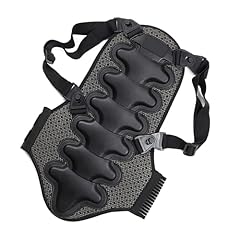 Nueayms back spine for sale  Delivered anywhere in USA 
